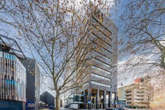 Pastoor Petersstraat 172-22, 5612 LW Eindhoven - 20251117, Pastoor Petersstraat 170-34, Eindhoven, Huis-o-Theek (2 of 52).jpg